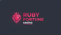 Ruby Fortune casino